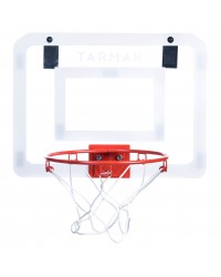 Çocuk Basketbol Potası